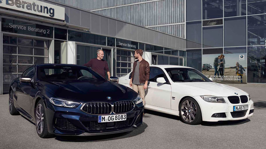 손 쉬운 내 차 업그레이드.  